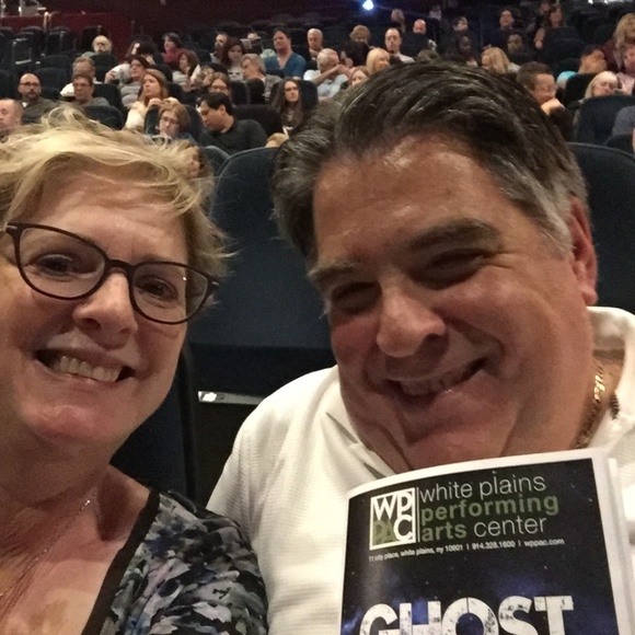 Meet Your Posher, Meg - Picture 2 of 8